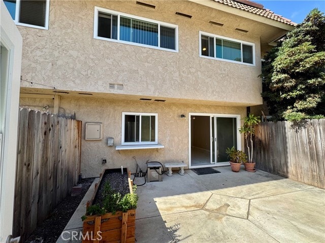 Building Photo - 7627 Rapids Dr