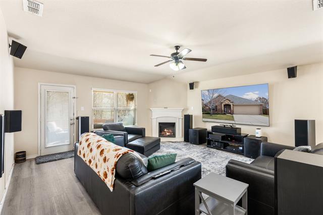 Building Photo - 2104 Eppright Dr