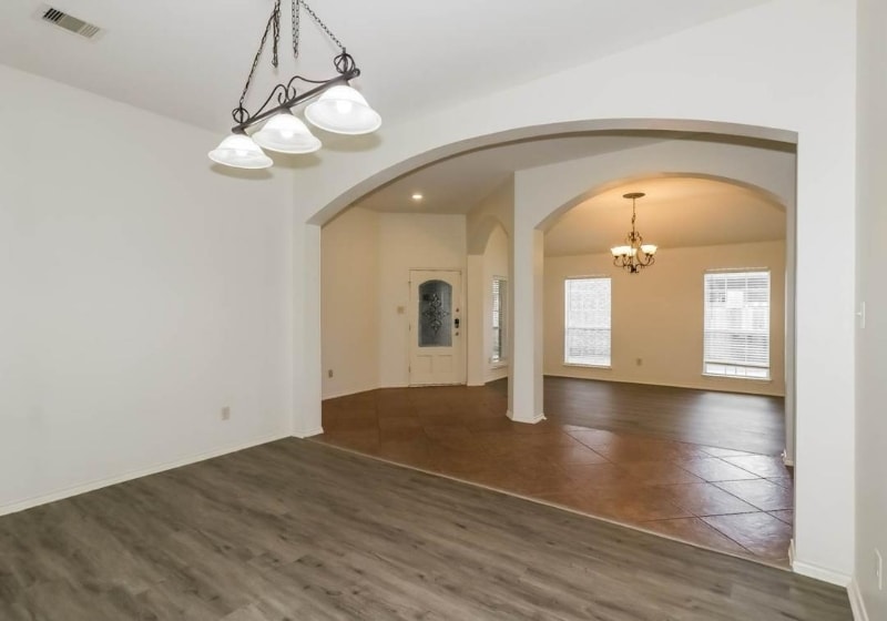 Building Photo - 44618 Sequoia View Ln