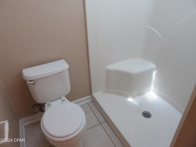 Building Photo - 1601 Louisiana Ave