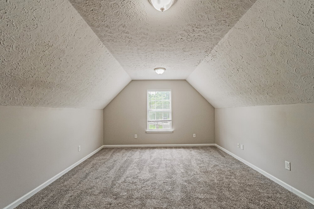 Building Photo - 5054 Betsy Ann Ave