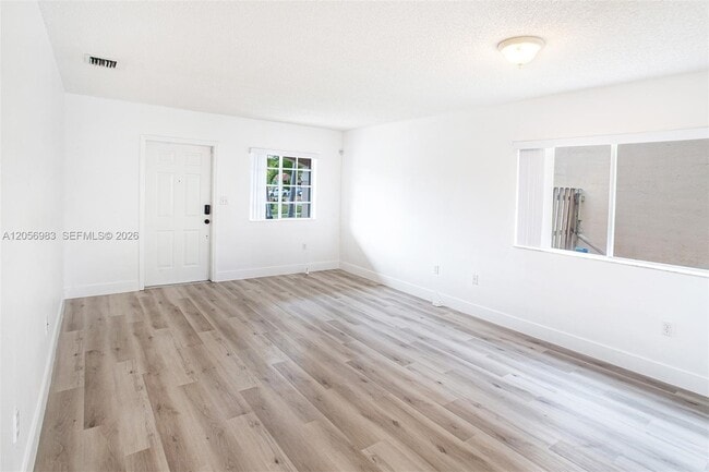 Building Photo - 8949 SW 214th St