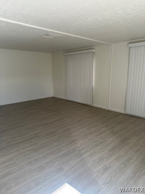 Building Photo - 1667 Monte Vista Dr