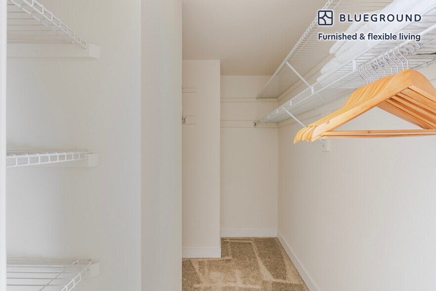 Building Photo - 4001 9th St N