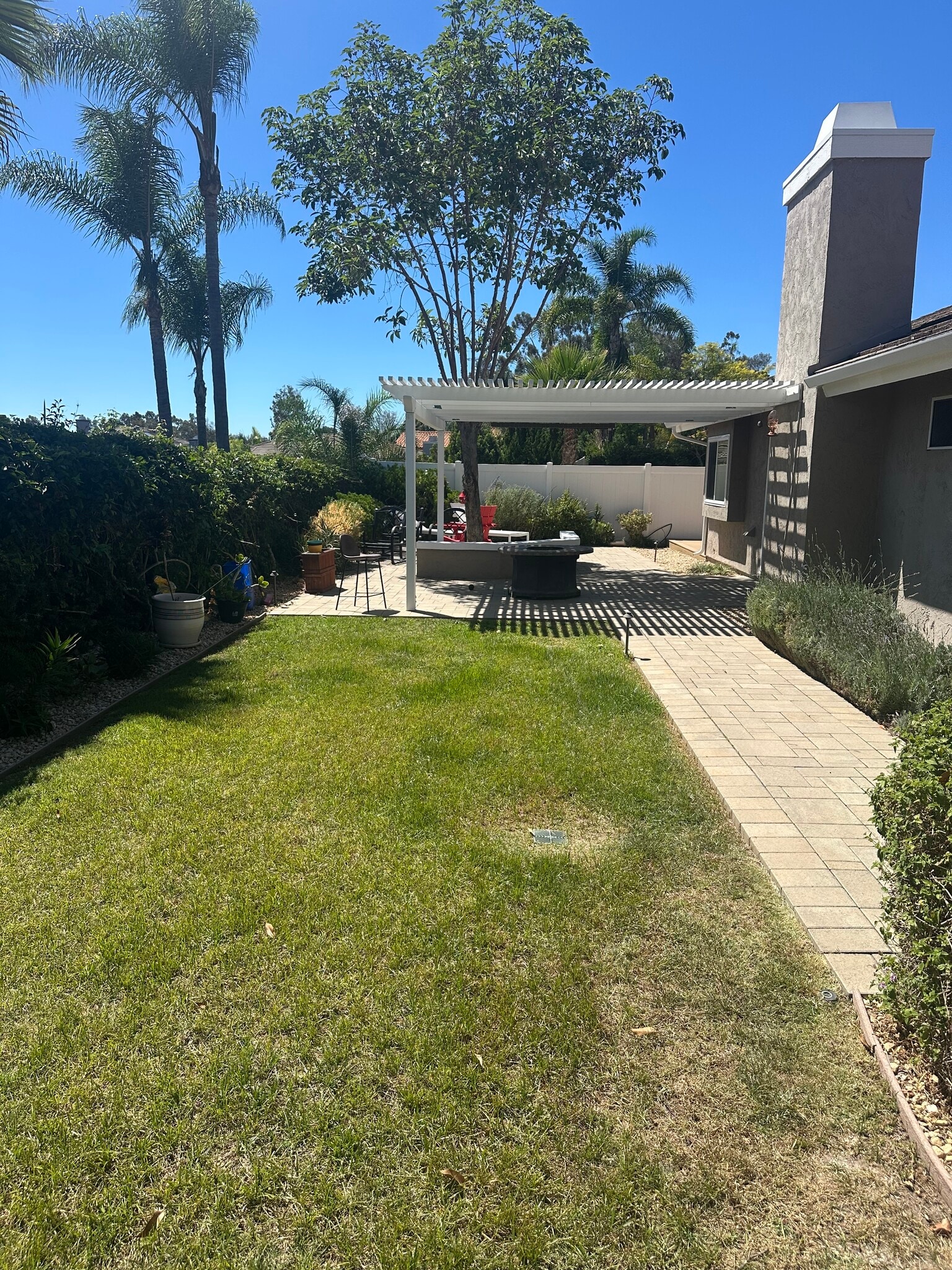 Building Photo - 11715 Timberlake Dr