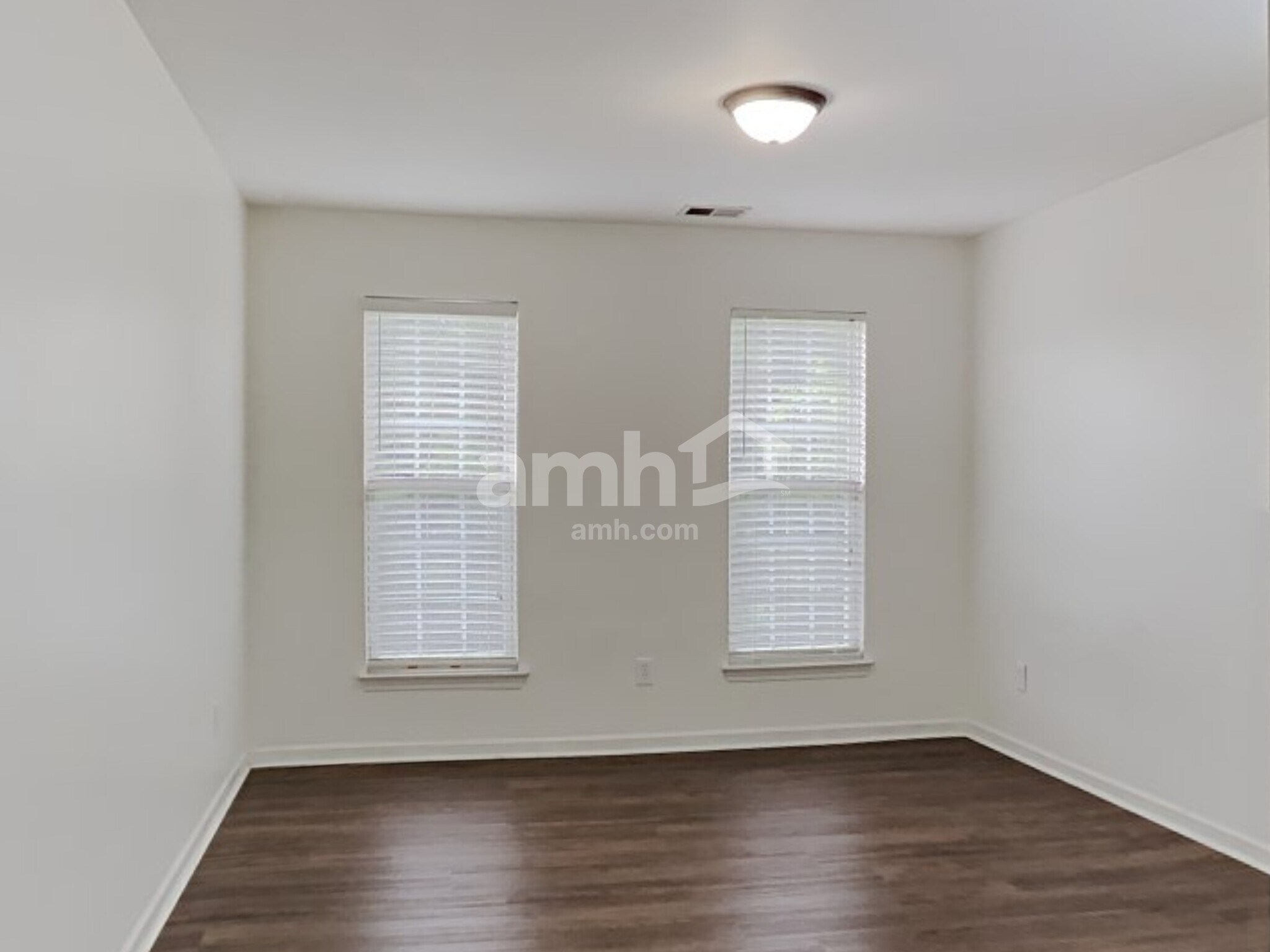 Building Photo - 12803 Winget Rd