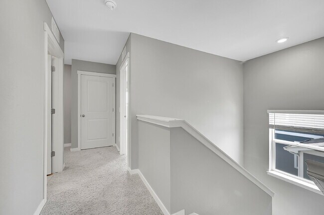 Building Photo - $2,945.00, 4 bedrooms, 2.5 baths with a bi...