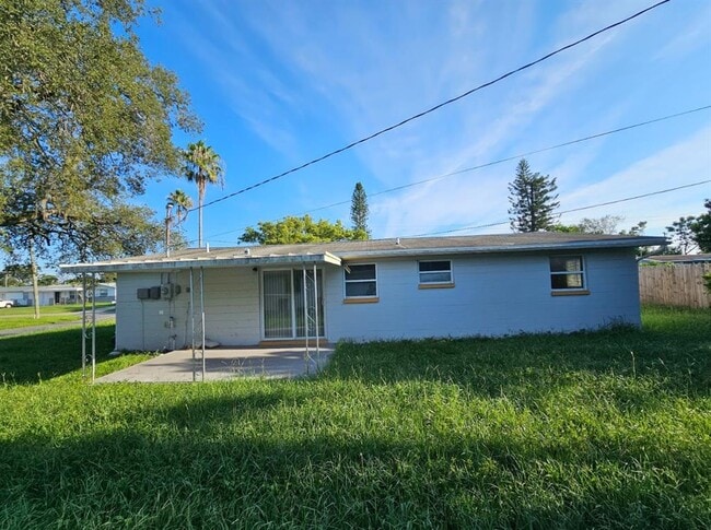 Building Photo - 4122 Kibler Ln