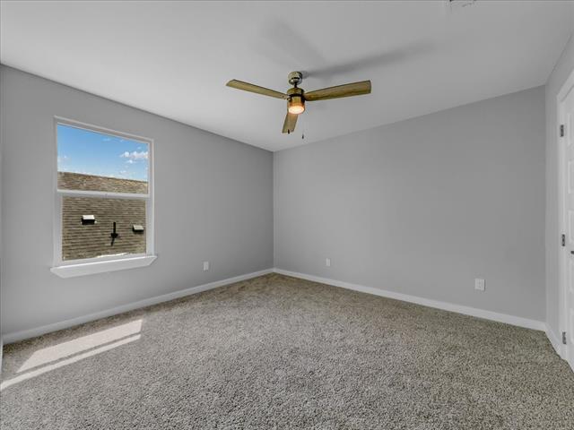 Building Photo - 529 Janette Ct