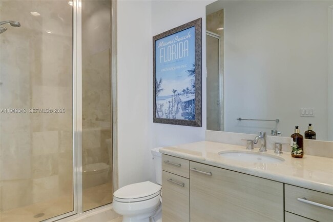 Building Photo - 1 N Ocean Blvd