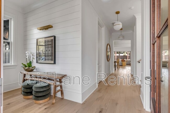 Building Photo - 507 McCants Dr