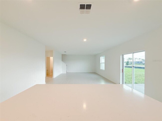 Building Photo - 4706 Golden Knight Blvd