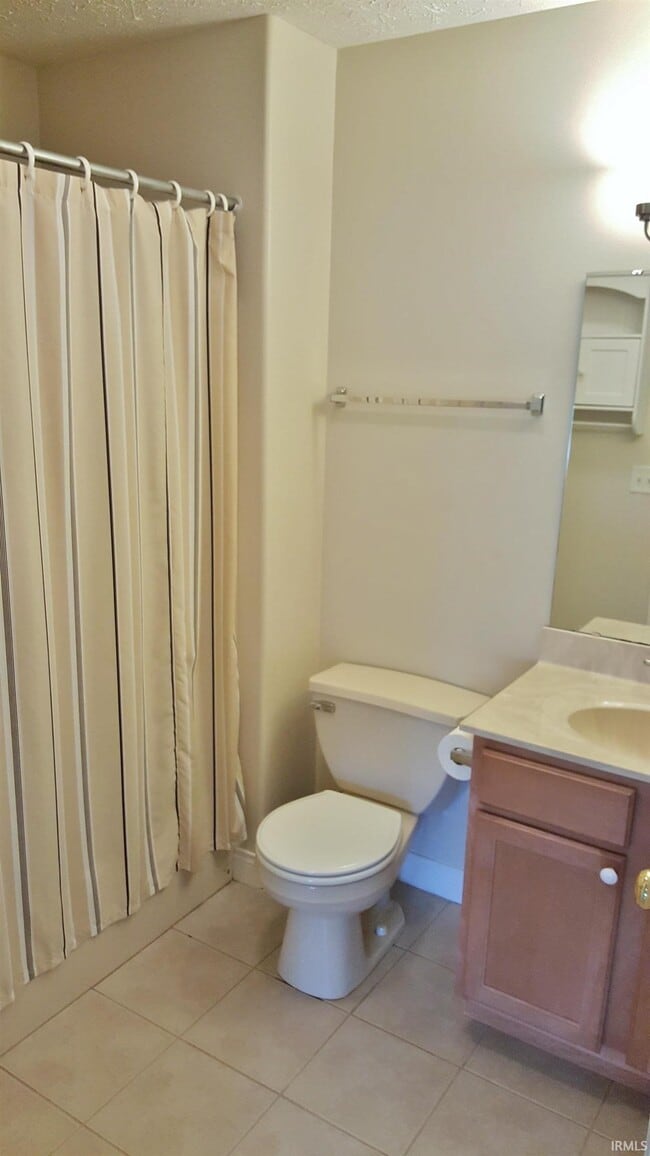 Building Photo - 1409 Shining Armor Ln