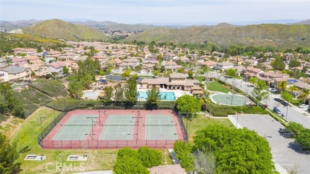 Building Photo - 35135 Sorrel Ln