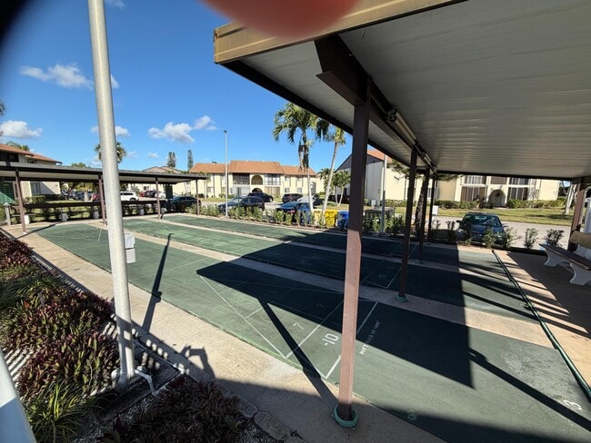 Building Photo - 5930 Whispering Pine Way