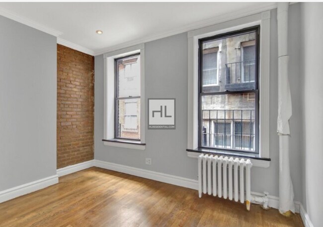 Building Photo - East 23rd Street