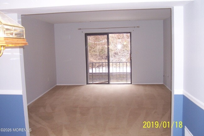 Building Photo - 2002 Silver Ct