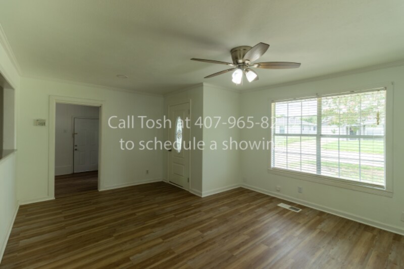 Building Photo - 1227 Cleveland St