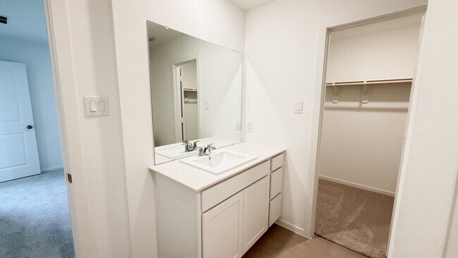 Building Photo - 31418 Casacalenda Ln