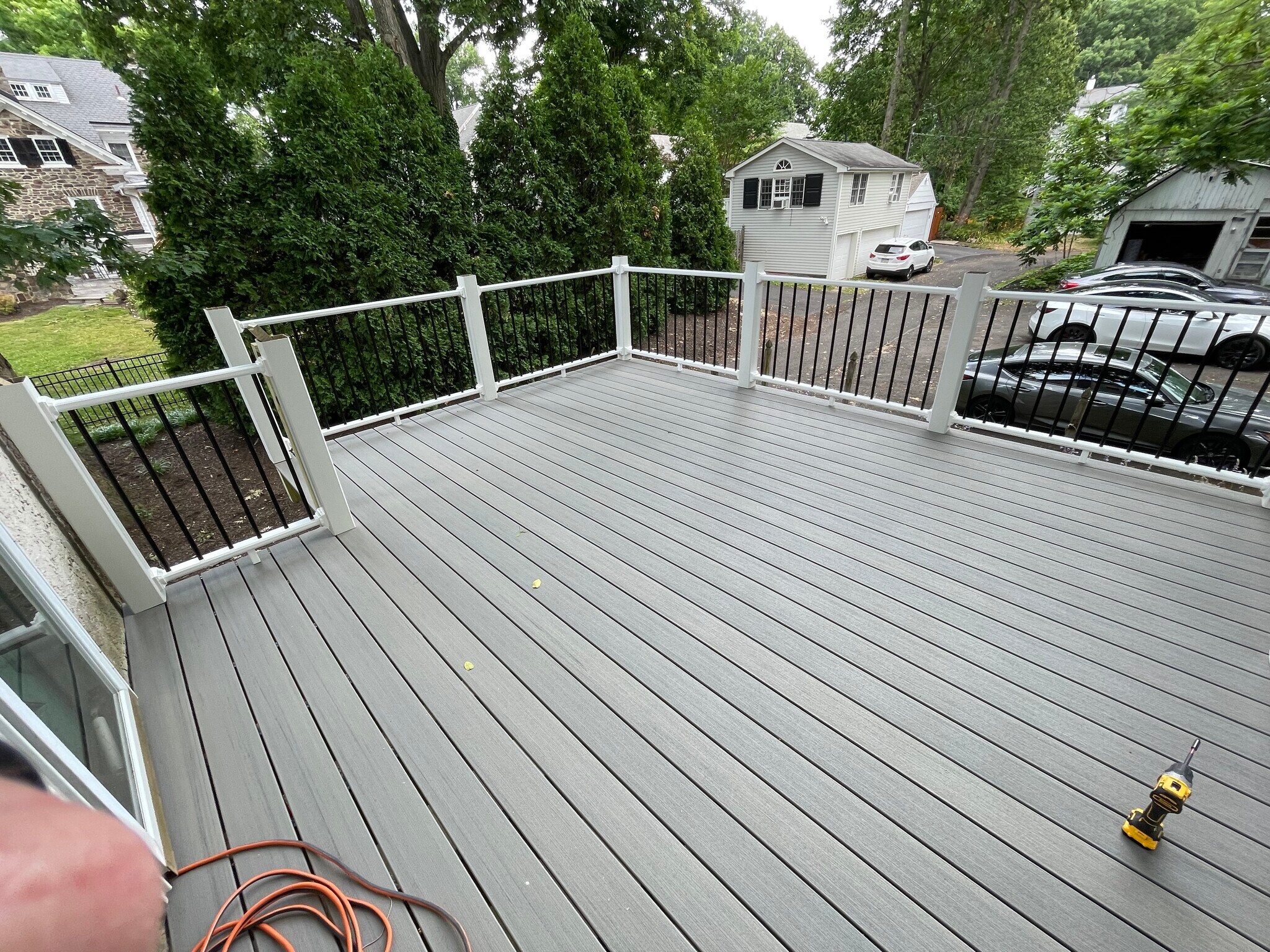 Building Photo - 159 Washington St