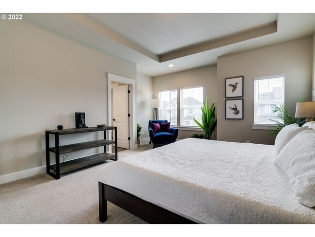 Building Photo - Beautiful Contemporary Home in Hillsboro near Reed's Crossing