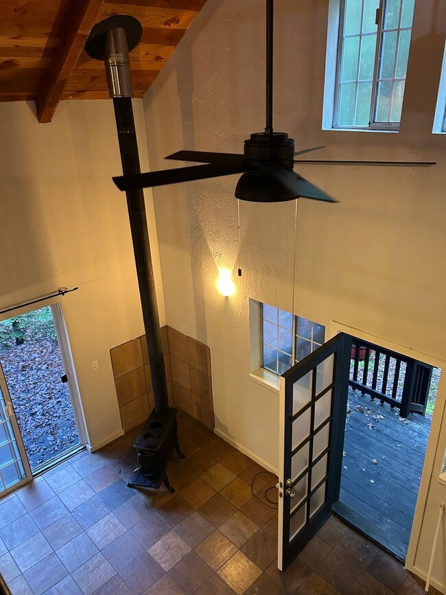 Building Photo - 41500 Wilderness Lodge Rd