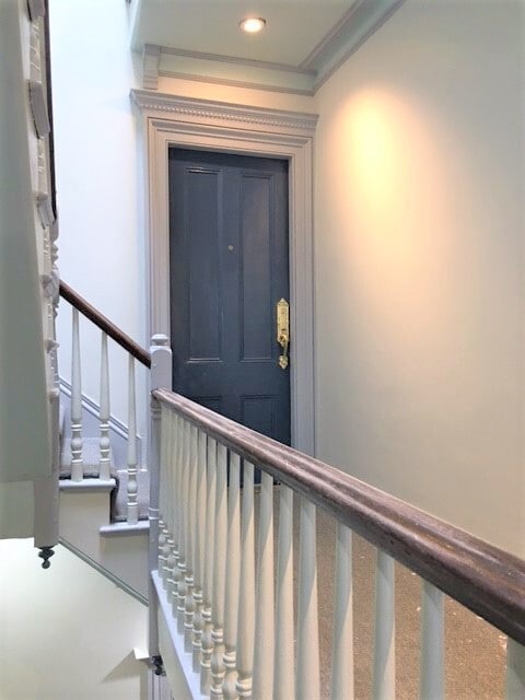 Building Photo - 88 Charles St