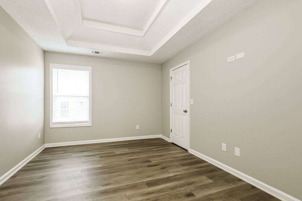 Building Photo - 11700 Flemming Ct
