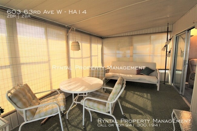 Building Photo - 603 63rd Ave W