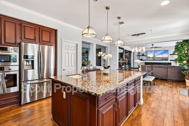 Building Photo - 32778 Kendal Ct