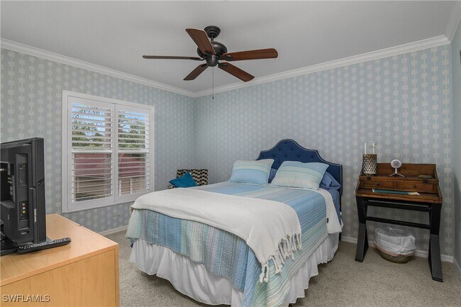 Building Photo - 2770 Cypress Trace Cir