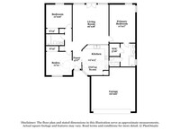 Building Photo - 1464 Transcoro St SE
