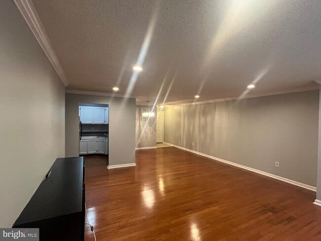 Building Photo - 4418A Aberdeen Dr