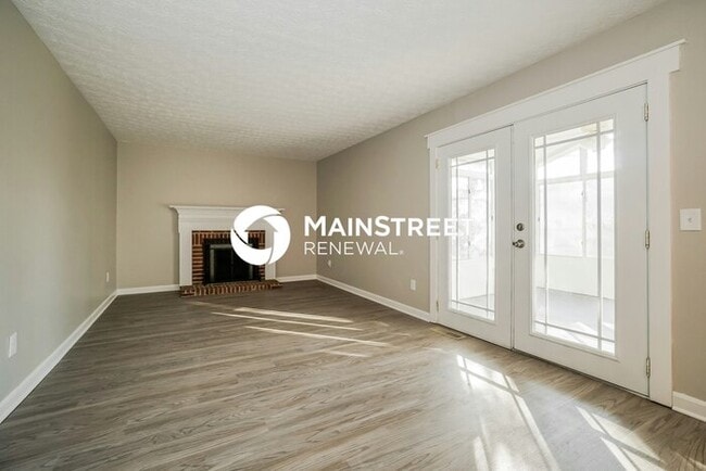Building Photo - 4 Bedroom Pet-Friendly Home in Reynoldsbur...