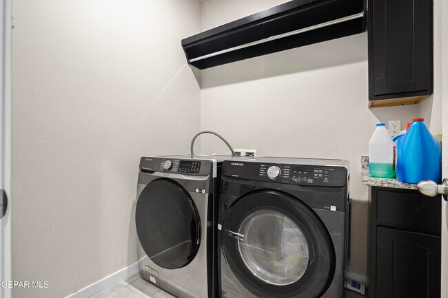 Building Photo - 12405 Northumberg Dr