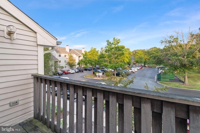 Building Photo - 902 Aspen Dr