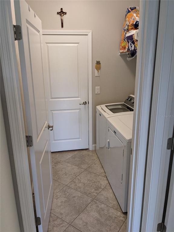 Building Photo - 11120 Purple Martin Blvd