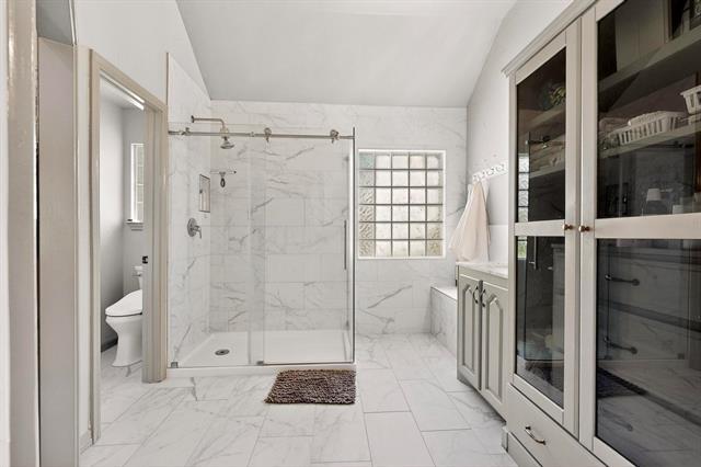 Building Photo - 5213 Quail Creek Dr