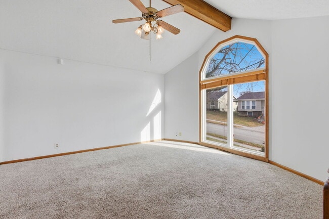 Building Photo - 8822 N 83rd St