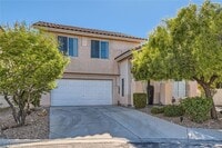 Building Photo - 8609 Invierno Cir