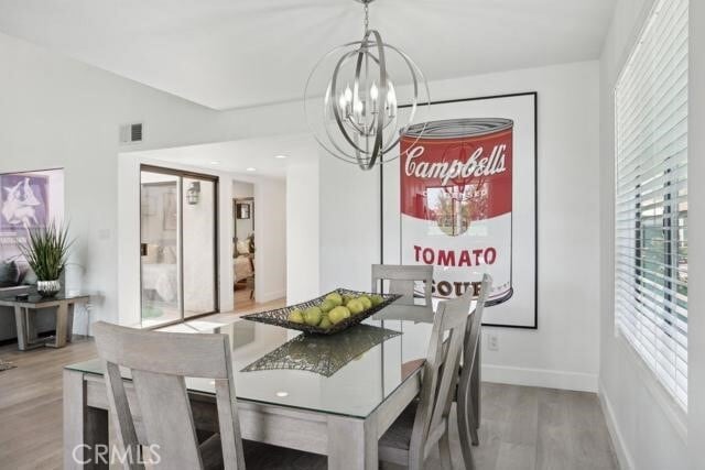 Building Photo - 10 Padron Way