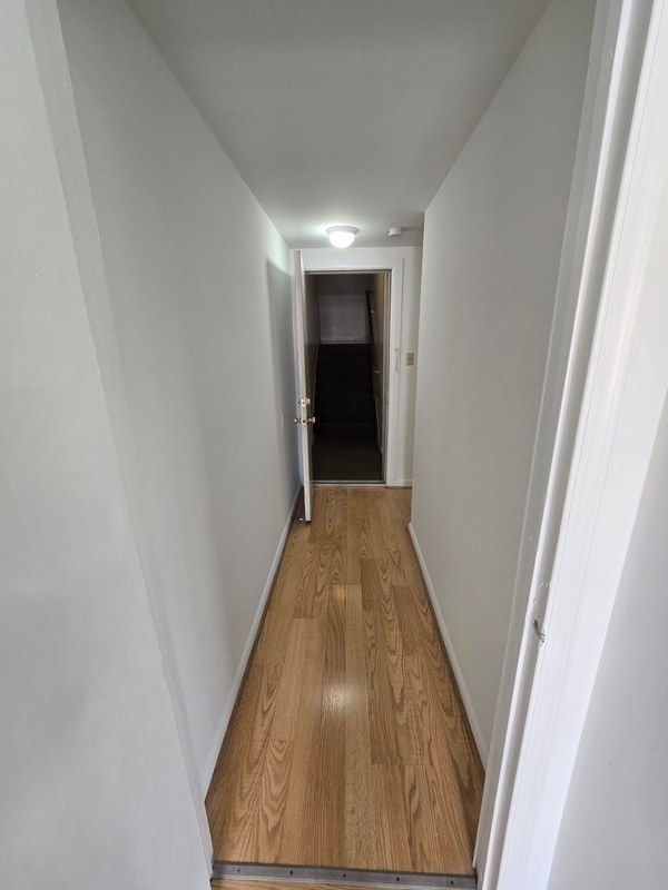 Building Photo - 503 W Grace St