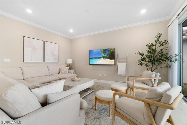 Building Photo - 16765 Siesta Drum Wy