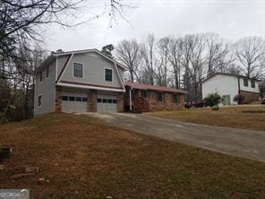 Building Photo - 4101 Springlake Cir