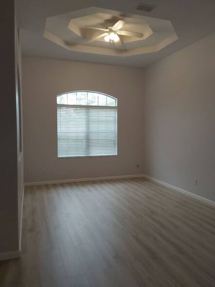 Building Photo - 29 White Feather Ln