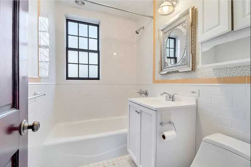 Building Photo - 39-27 45th St