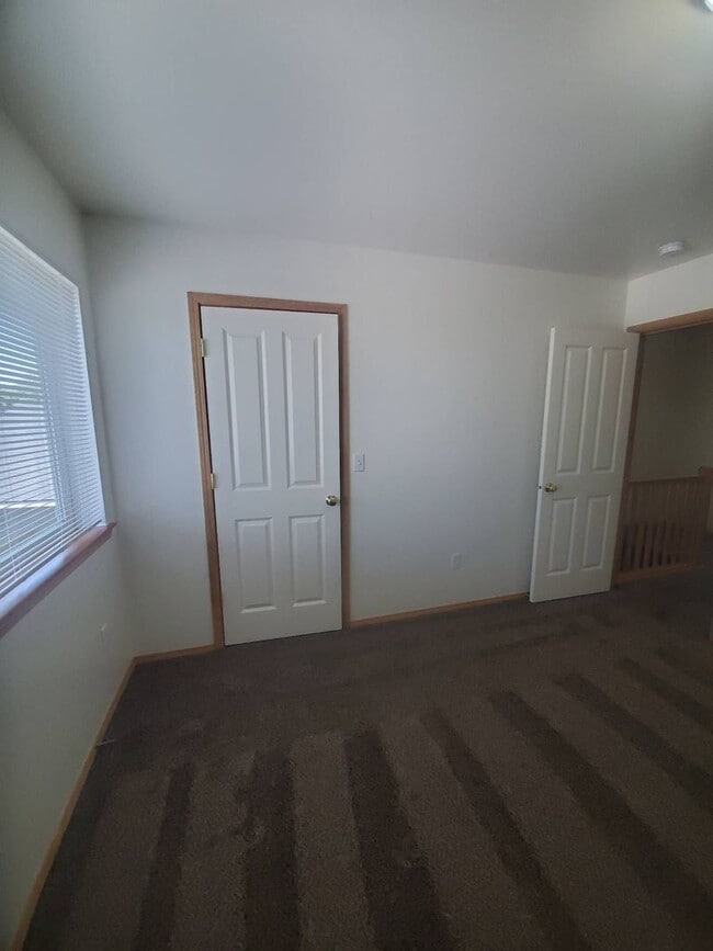 Building Photo - 1803 W Bemis St