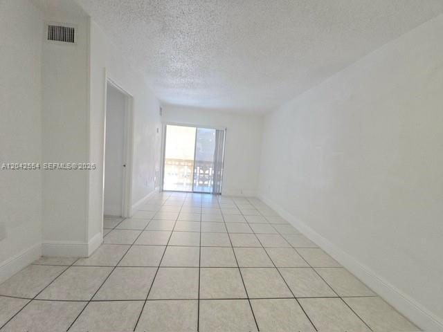 Building Photo - 2441 NW 13th St