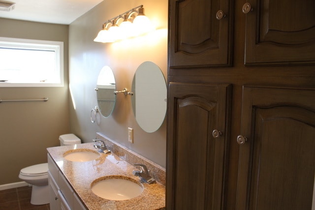 Building Photo - Beautifully Remodeled 3-bedroom Home in a Great Location!