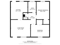 Building Photo - Riverview - Building 10 (31-34)